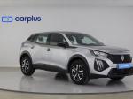 peugeot-2008-2025-gasolina-1199cc