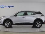 peugeot-2008-2025-gasolina-1199cc
