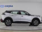 peugeot-2008-2025-gasolina-1199cc