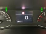 peugeot-2008-2025-gasolina-1199cc