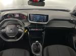 peugeot-2008-2025-gasolina-1199cc