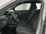 peugeot-2008-2025-gasolina-1199cc