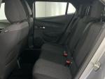 peugeot-2008-2025-gasolina-1199cc