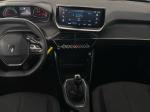 peugeot-2008-2025-gasolina-1199cc