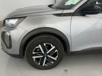 peugeot-2008-2025-gasolina-1199cc