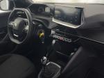 peugeot-2008-2025-gasolina-1199cc