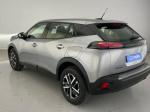 peugeot-2008-2025-gasolina-1199cc