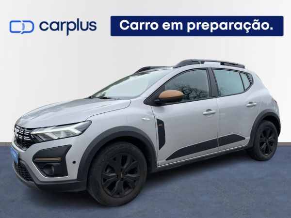 dacia-sandero-2024-gasolina-999cc