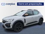 dacia-sandero-2024-gasolina-999cc