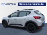 dacia-sandero-2024-gasolina-999cc