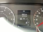 dacia-sandero-2024-gasolina-999cc