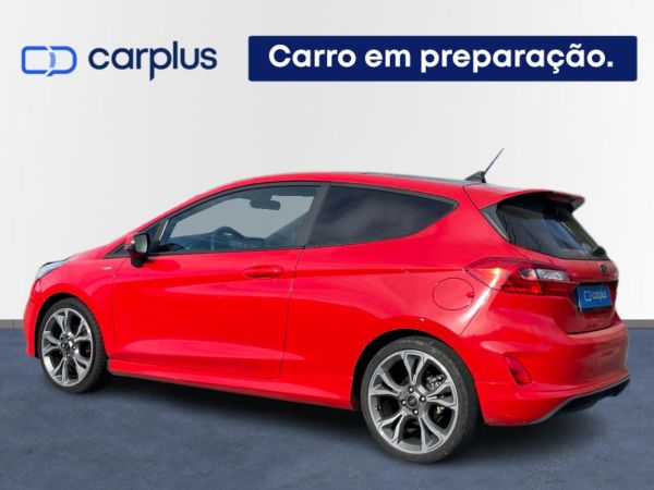 ford-fiesta-2019-gasolina-999cc