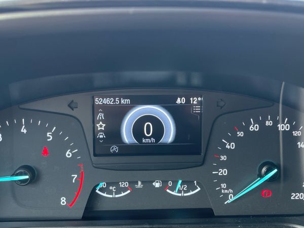ford-fiesta-2019-gasolina-999cc