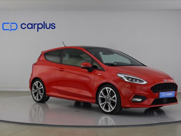 ford-fiesta-2019-gasolina-999cc