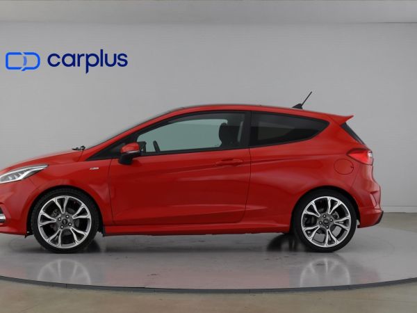 ford-fiesta-2019-gasolina-999cc