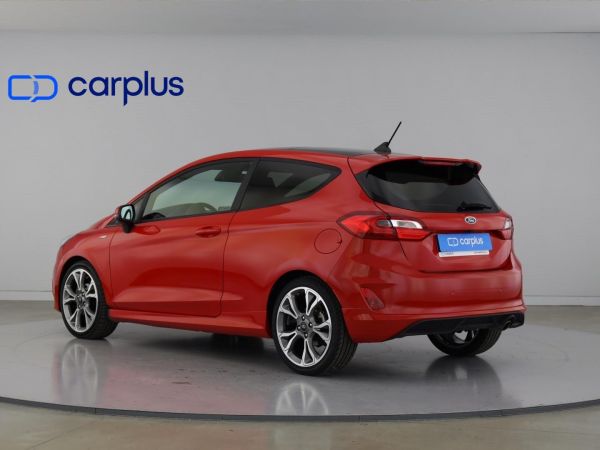 ford-fiesta-2019-gasolina-999cc