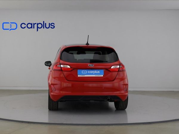 ford-fiesta-2019-gasolina-999cc