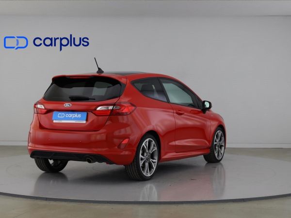 ford-fiesta-2019-gasolina-999cc