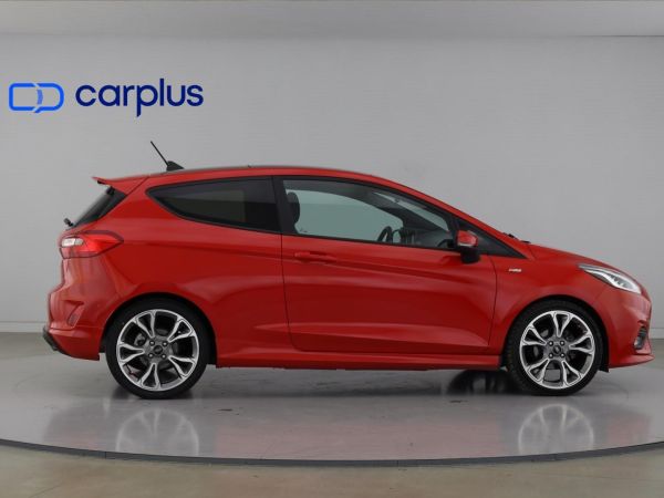 ford-fiesta-2019-gasolina-999cc