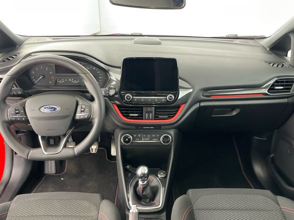 ford-fiesta-2019-gasolina-999cc