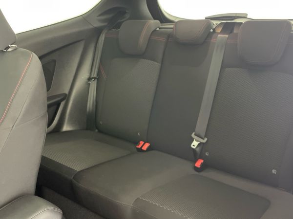 ford-fiesta-2019-gasolina-999cc