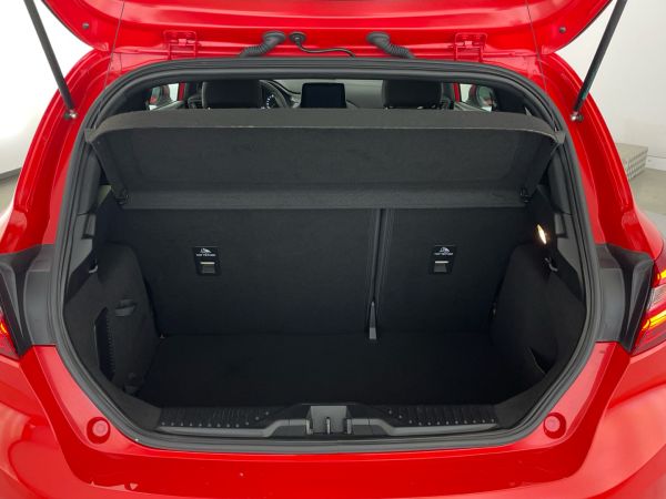 ford-fiesta-2019-gasolina-999cc