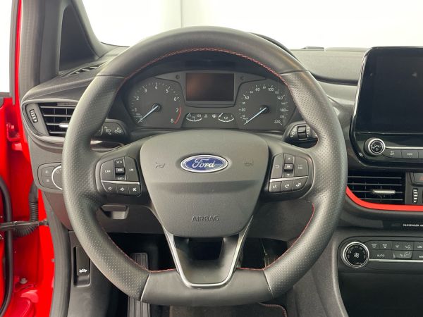 ford-fiesta-2019-gasolina-999cc