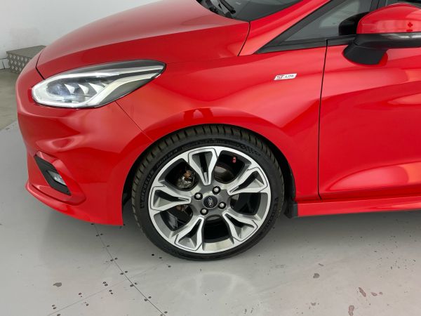 ford-fiesta-2019-gasolina-999cc
