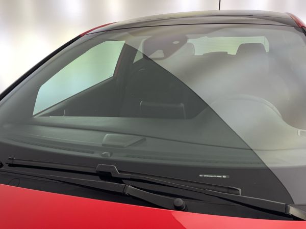 ford-fiesta-2019-gasolina-999cc