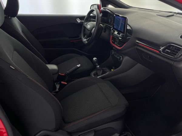 ford-fiesta-2019-gasolina-999cc