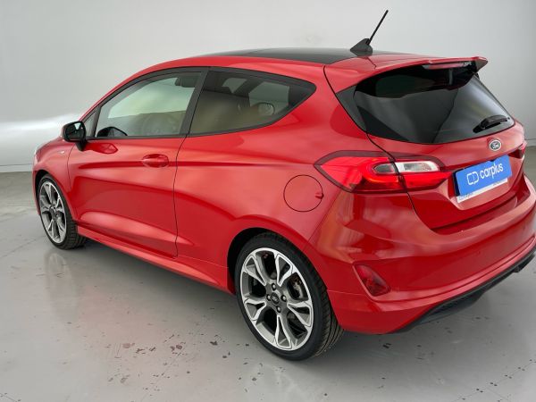 ford-fiesta-2019-gasolina-999cc