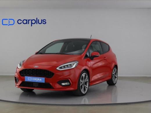 ford-fiesta-2019-gasolina-999cc