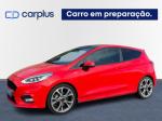 ford-fiesta-2019-gasolina-999cc