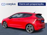 ford-fiesta-2019-gasolina-999cc