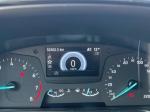 ford-fiesta-2019-gasolina-999cc