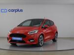 ford-fiesta-2019-gasolina-999cc