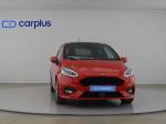 ford-fiesta-2019-gasolina-999cc