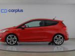 ford-fiesta-2019-gasolina-999cc