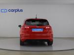 ford-fiesta-2019-gasolina-999cc
