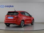 ford-fiesta-2019-gasolina-999cc