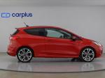 ford-fiesta-2019-gasolina-999cc