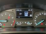 ford-fiesta-2019-gasolina-999cc
