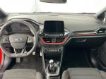 ford-fiesta-2019-gasolina-999cc