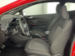 ford-fiesta-2019-gasolina-999cc