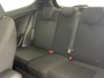 ford-fiesta-2019-gasolina-999cc