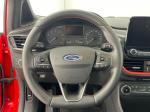 ford-fiesta-2019-gasolina-999cc
