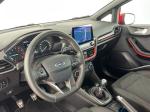 ford-fiesta-2019-gasolina-999cc