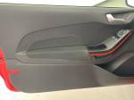 ford-fiesta-2019-gasolina-999cc