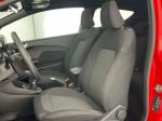ford-fiesta-2019-gasolina-999cc