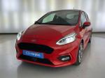 ford-fiesta-2019-gasolina-999cc
